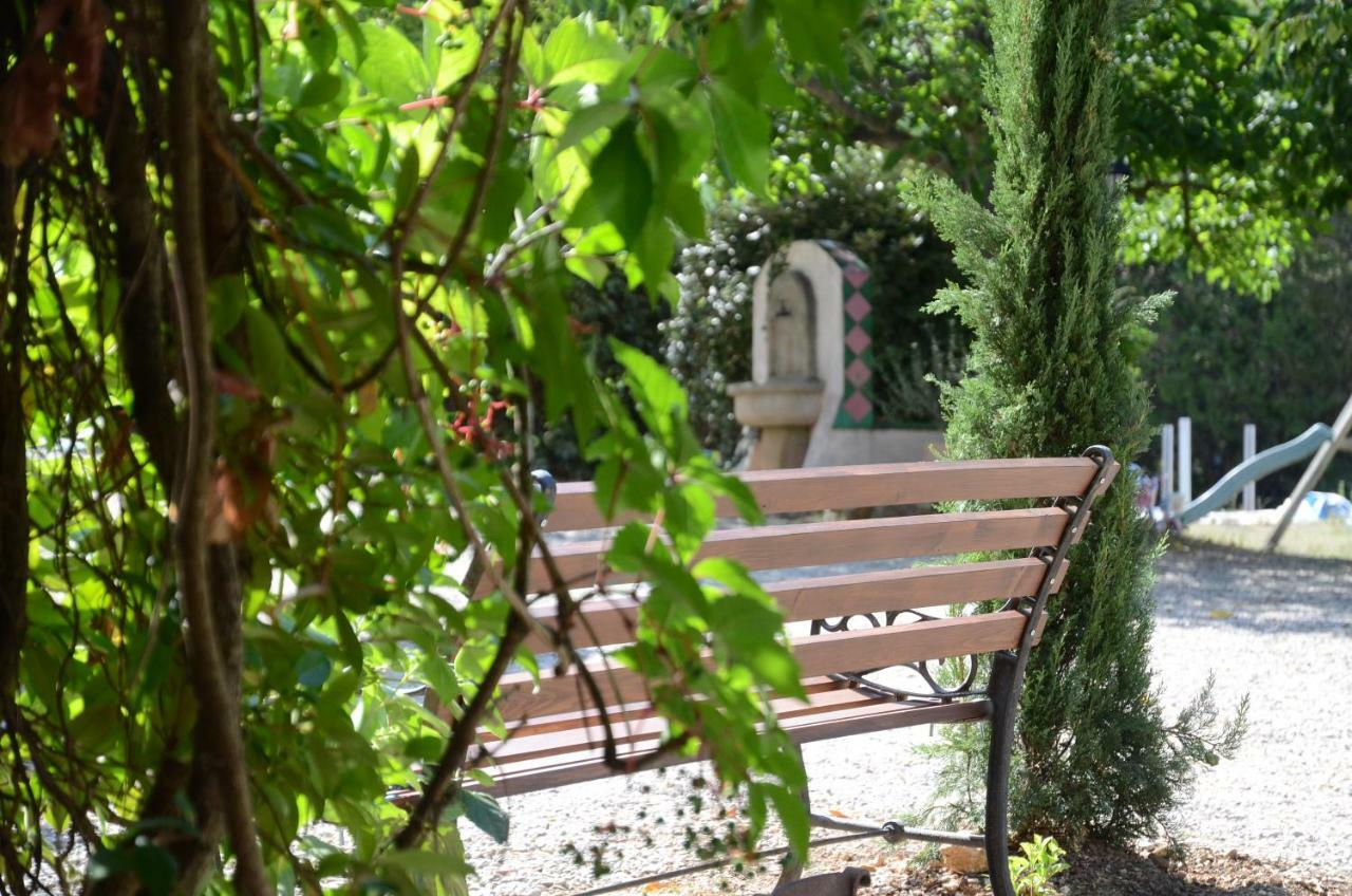 Domaine Hemmitage